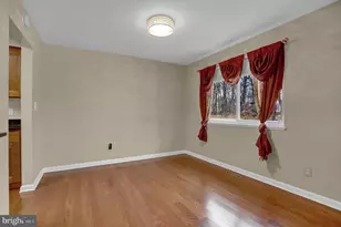 4264 Cayuga Rd, Randallstown, MD 21133 - Photo 14