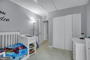 4264 Cayuga Rd, Randallstown, MD 21133 - Photo 38