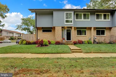 4264 Cayuga Road, Randallstown, MD 21133 - Photo 2
