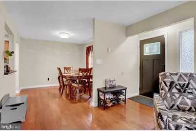 4264 Cayuga Road, Randallstown, MD 21133 - Photo 8