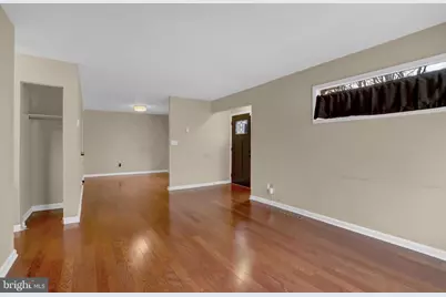 4264 Cayuga Road, Randallstown, MD 21133 - Photo 10