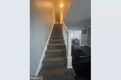 7014 Belclare Road, Baltimore, MD 21222 - Photo 14