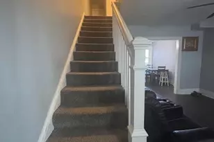 7014 Belclare Rd, Baltimore, MD 21222 - Photo 14