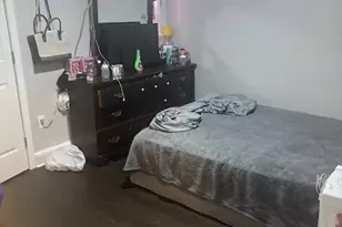 7014 Belclare Rd, Baltimore, MD 21222 - Photo 8