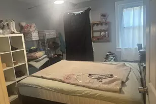 7014 Belclare Rd, Baltimore, MD 21222 - Photo 10