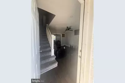 7014 Belclare Road, Baltimore, MD 21222 - Photo 2