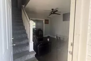 7014 Belclare Rd, Baltimore, MD 21222 - Photo 2