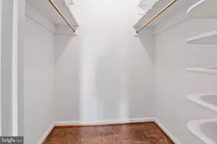 11 Slade Ave, Baltimore, MD 21208 - Photo 20