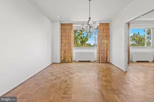 11 Slade Ave, Baltimore, MD 21208 - Photo 12