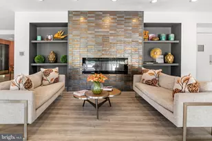 11 Slade Ave, Baltimore, MD 21208 - Photo 6