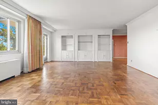 11 Slade Ave, Baltimore, MD 21208 - Photo 10