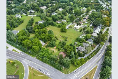 7 Butler Rd, Reisterstown, MD 21136 - Photo 2