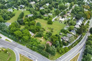 7 Butler Rd, Reisterstown, MD 21136 - Photo 2