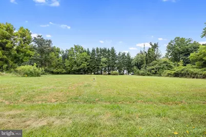 7 Butler Rd, Reisterstown, MD 21136 - Photo 14