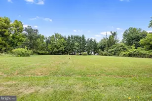 7 Butler Rd, Reisterstown, MD 21136 - Photo 14