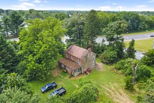 7 Butler Rd, Reisterstown, MD 21136 - Photo 6