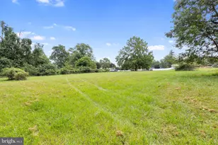 7 Butler Rd, Reisterstown, MD 21136 - Photo 16