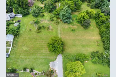 7 Butler Rd, Reisterstown, MD 21136 - Photo 10