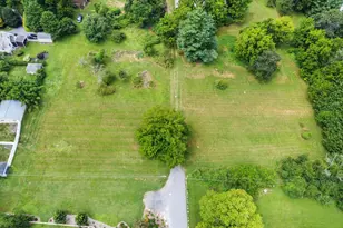 7 Butler Rd, Reisterstown, MD 21136 - Photo 10