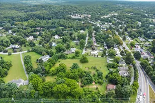 7 Butler Rd, Reisterstown, MD 21136 - Photo 18