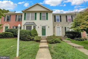 5 3rd Tee Ct, Baltimore, MD 21209 - Photo 1