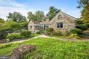 908 Stevenson Ln, Towson, MD 21286 - Photo 1