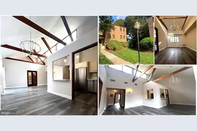 13 Suntop Court #302, Baltimore, MD 21209 - Photo 1