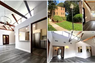 13 Suntop Ct, Baltimore, MD 21209 - Photo 1