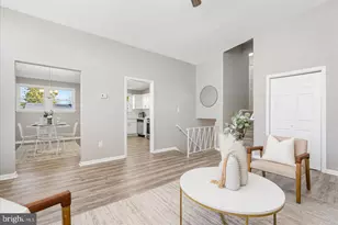 4609 Tema, Pikesville, MD 21208 - Photo 10