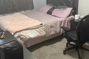 4609 Tema, Pikesville, MD 21208 - Photo 36