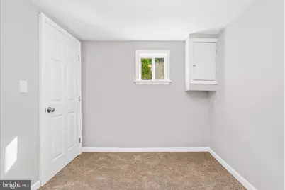 4609 Tema, Pikesville, MD 21208 - Photo 20