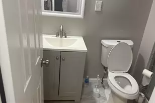 4609 Tema, Pikesville, MD 21208 - Photo 40