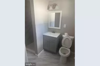 4609 Tema, Pikesville, MD 21208 - Photo 32