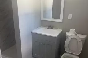 4609 Tema, Pikesville, MD 21208 - Photo 32