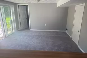 4609 Tema, Pikesville, MD 21208 - Photo 30