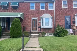 8438 Loch Raven Blvd, Baltimore, MD 21286 - Photo 1