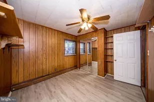 110 Compass Rd, Middle River, MD 21220 - Photo 14