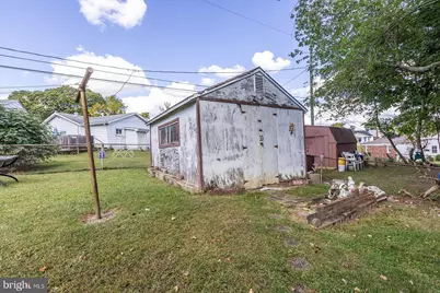 110 Compass Road, Middle River, MD 21220 - Photo 20