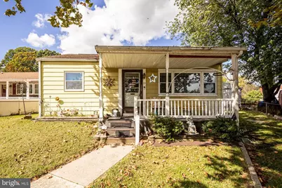 110 Compass Road, Middle River, MD 21220 - Photo 2