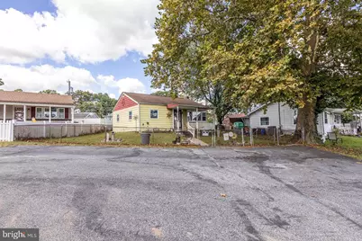 110 Compass Road, Middle River, MD 21220 - Photo 26