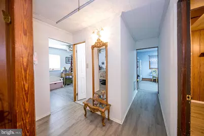 110 Compass Road, Middle River, MD 21220 - Photo 8