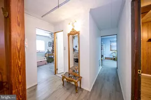 110 Compass Rd, Middle River, MD 21220 - Photo 8