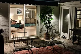 8207 Marcie Dr, Baltimore, MD 21208 - Photo 62