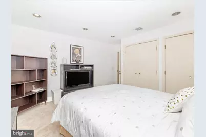 8207 Marcie Drive, Baltimore, MD 21208 - Photo 46