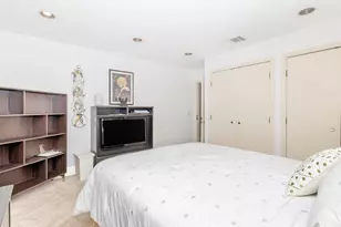 8207 Marcie Dr, Baltimore, MD 21208 - Photo 46