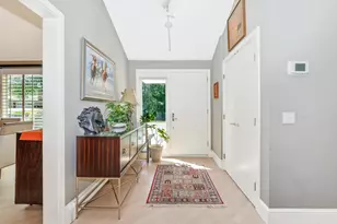 8207 Marcie Dr, Baltimore, MD 21208 - Photo 8