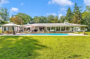 8207 Marcie Dr, Baltimore, MD 21208 - Photo 54