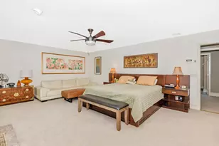 8207 Marcie Dr, Baltimore, MD 21208 - Photo 36