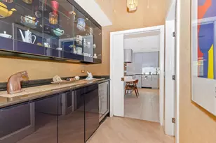 8207 Marcie Dr, Baltimore, MD 21208 - Photo 20