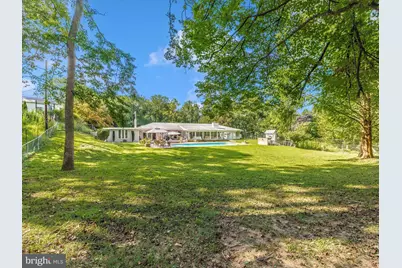 8207 Marcie Drive, Baltimore, MD 21208 - Photo 56